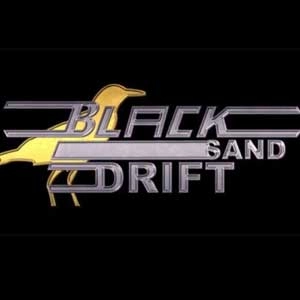 Black Sand Drift Pc