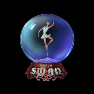 Black Swan Pc