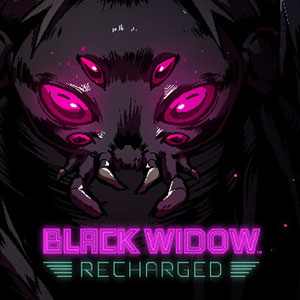 Koop Black Widow Recharged PS5 Goedkoop Vergelijk de Prijzen