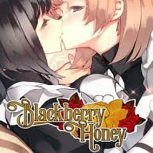 Koop Blackberry Honey Nintendo Switch Goedkope Prijsvergelijke