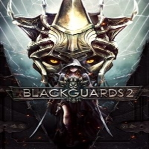 Koop Blackguards 2 Xbox Series Goedkoop Vergelijk de Prijzen