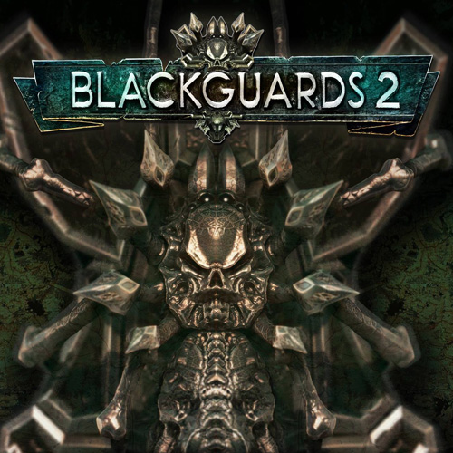 Koop Blackguards 2 PS4 Code Compare Prices