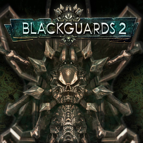 Koop Blackguards 2 CD Key Compare Prices