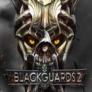 Koop Blackguards 2 Nintendo Switch Goedkope Prijsvergelijke