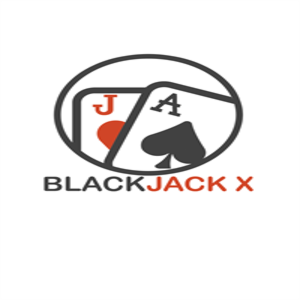 Koop BlackJack X Xbox Series Goedkoop Vergelijk de Prijzen