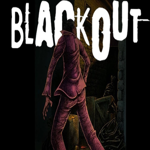Koop Blackout The Darkest Night CD Key Goedkoop Vergelijk de Prijzen