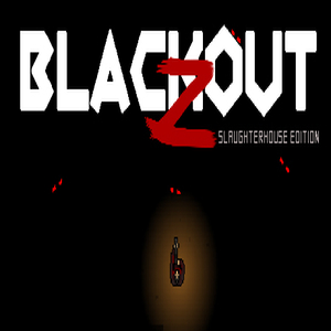 Koop Blackout Z Slaughterhouse Edition CD Key Goedkoop Vergelijk de Prijzen