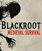 Blackroot Medieval Survival Pc
