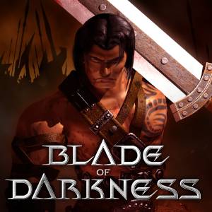 Koop Blade of Darkness Nintendo Switch Goedkope Prijsvergelijke