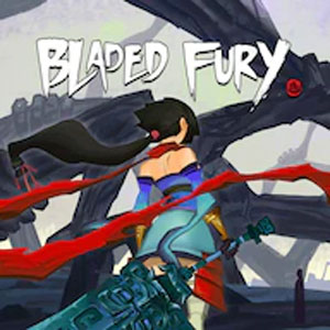 Koop Bladed Fury Xbox One Goedkoop Vergelijk de Prijzen