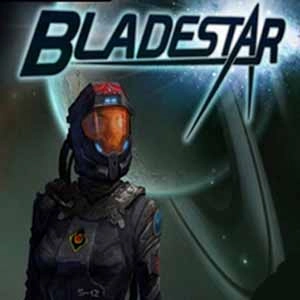 Bladestar Pc