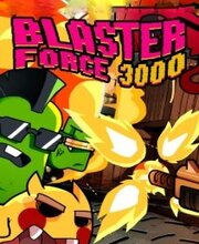 Koop Blaster Force 3000 Xbox One Goedkoop Vergelijk de Prijzen