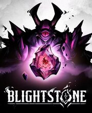 Koop Blightstone CD Key Goedkoop Vergelijk de Prijzen