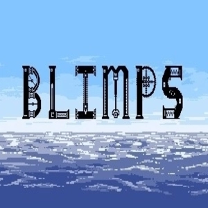 Blimps Pc