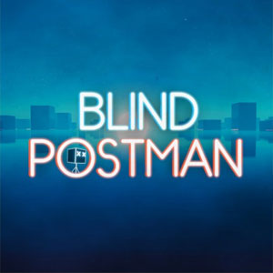 Koop Blind Postman PS4 Goedkoop Vergelijk de Prijzen