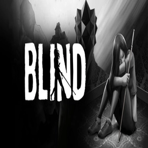 Blind VR Pc