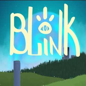 Blink Pc