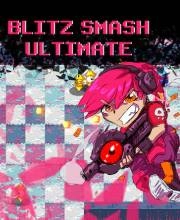 Blitz Smash Ultimate Pc