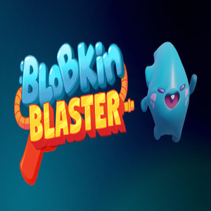 Koop Blobkin Blaster VR CD Key Goedkoop Vergelijk de Prijzen