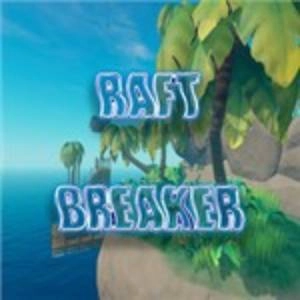 Block Breaker by Boat Xbox One