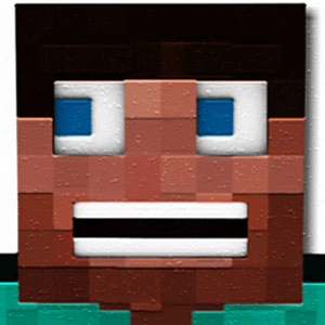 Block Craft Survival Xbox One