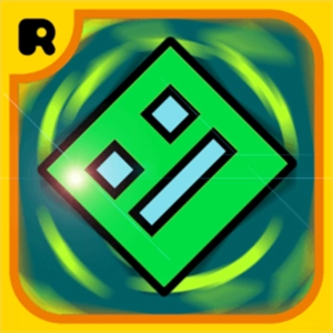 Block Dash Adventure