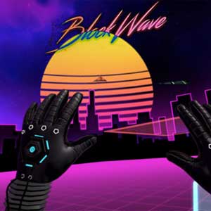 Koop Block Wave VR CD Key Compare Prices