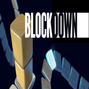 Koop Blockdown CD Key Goedkoop Vergelijk de Prijzen