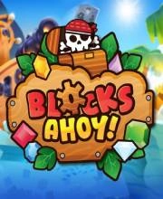 Blocks Ahoy! Switch
