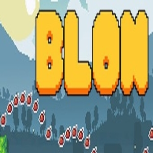 Koop Blon CD Key Goedkoop Vergelijk de Prijzen