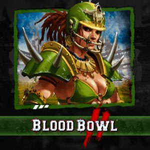 Koop Blood Bowl 2 Amazon Xbox One Goedkoop Vergelijk de Prijzen