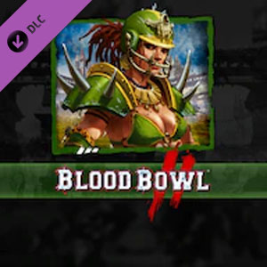 Koop Blood Bowl 2 Amazon Xbox Series Goedkoop Vergelijk de Prijzen