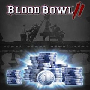 Blood Bowl 2 Cyans Playstation 4