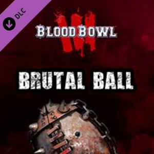 Koop Blood Bowl 3 Brutal Ball Pack Xbox Series Goedkoop Vergelijk de Prijzen