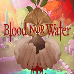 Koop Blood Nor Water Nintendo Switch Goedkope Prijsvergelijke