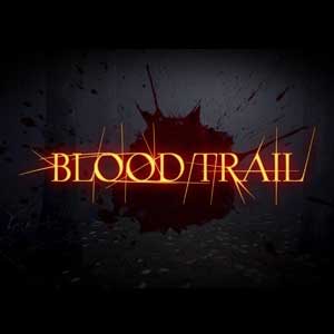 Koop Blood Trail VR CD Key Goedkoop Vergelijk de Prijzen