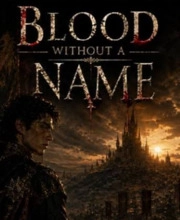 Blood Without a Name Pc