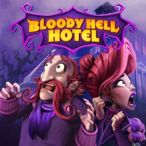 Koop Bloody Hell Hotel Nintendo Switch Goedkope Prijsvergelijke