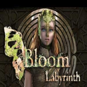 Bloom Labyrinth Pc