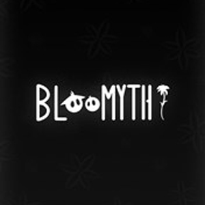 Bloomyth Xbox One