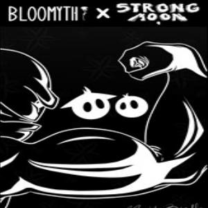 Bloomyth & Strong Moon Bundle Xbox One