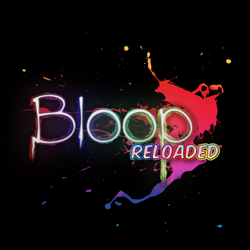 Koop Bloop Reloaded CD Key Compare Prices