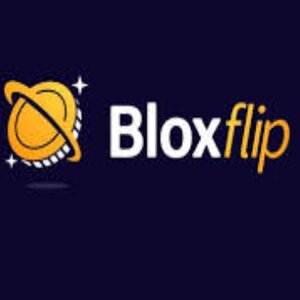 kopen BloxFlip Gift Card Vergelijk de Prijzen