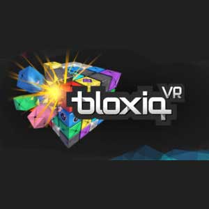 Koop Bloxiq VR CD Key Compare Prices