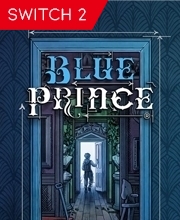 Koop Blue Prince Nintendo Switch 2 Goedkope Prijsvergelijke