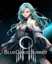 BlueCloud Summit Pc