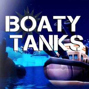 Koop Boaty Tanks Xbox Series Goedkoop Vergelijk de Prijzen