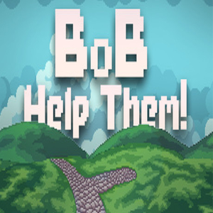 Koop Bob Help Them Nintendo Switch Goedkope Prijsvergelijke
