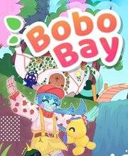 Bobo Bay Pc