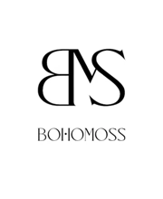 Bohomoss Pc
